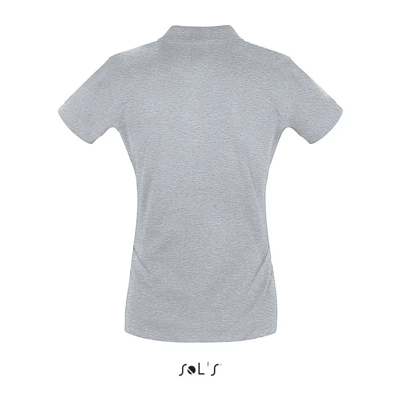 SOL'S PERFECT WOMEN - POLO SHIRT