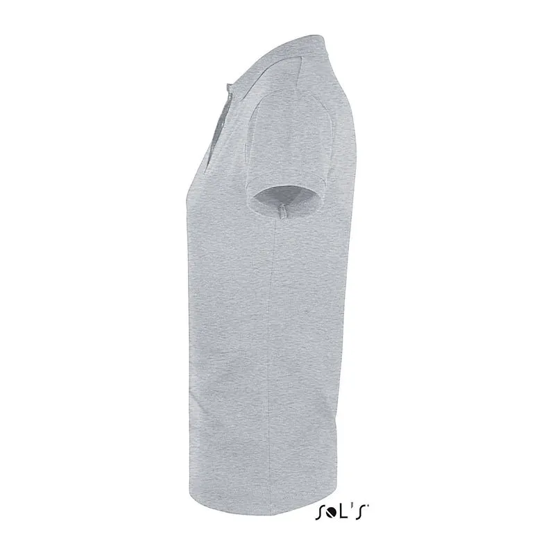 SOL'S PERFECT WOMEN - POLO SHIRT