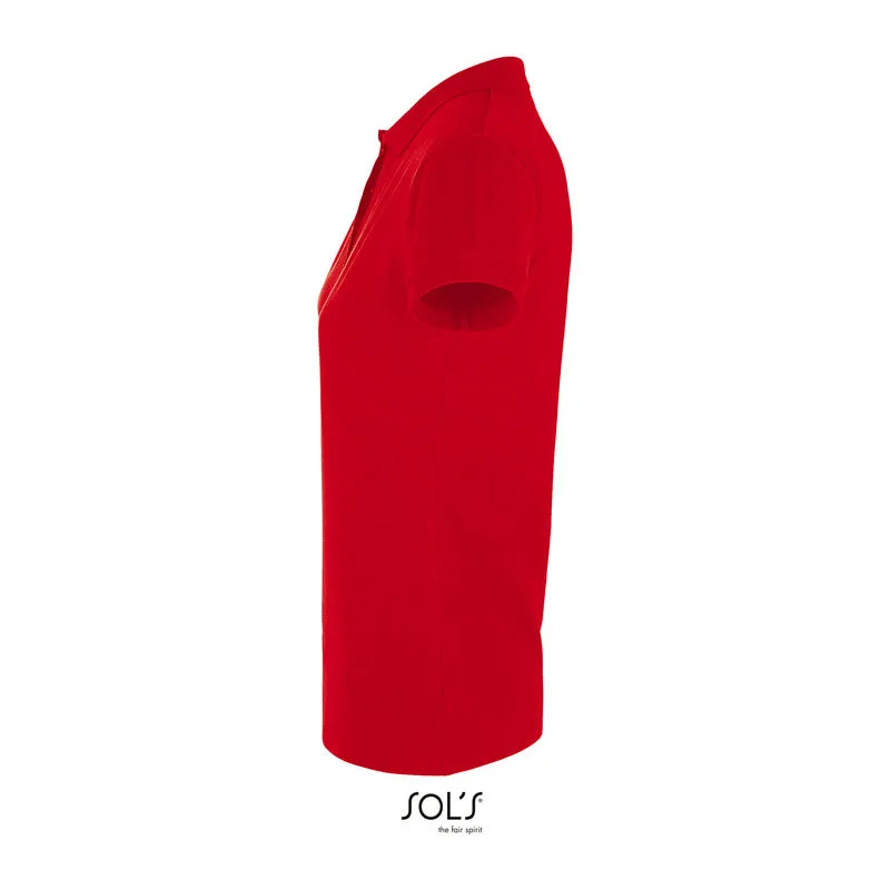 SOL'S PERFECT WOMEN - POLO SHIRT