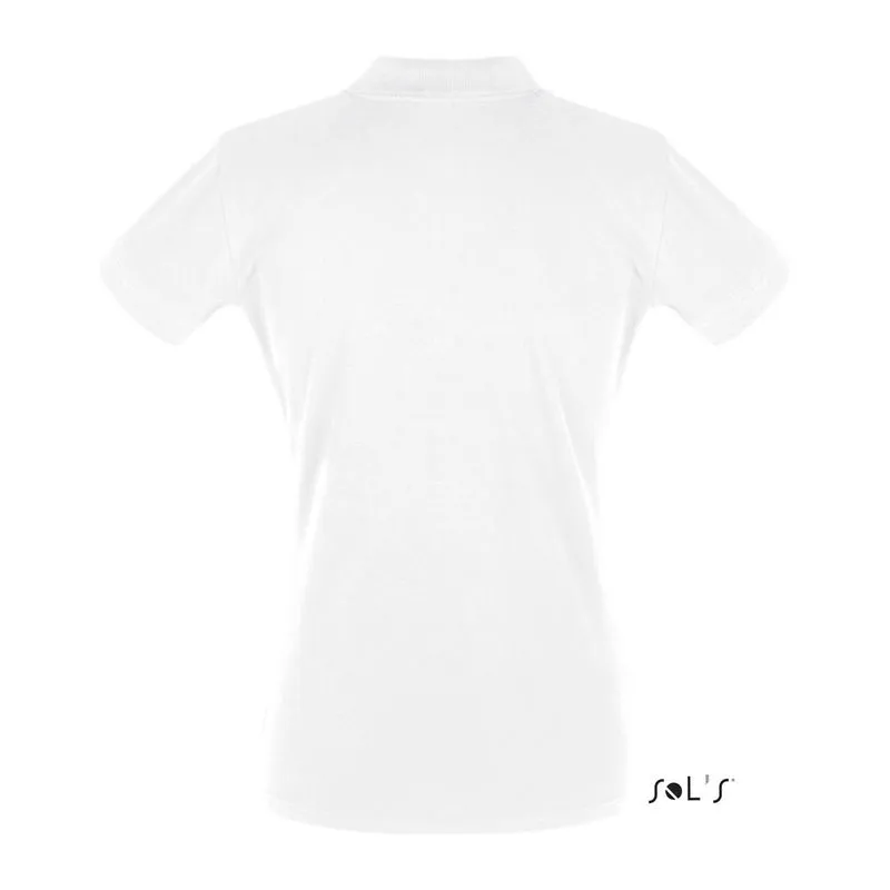 SOL'S PERFECT WOMEN - POLO SHIRT