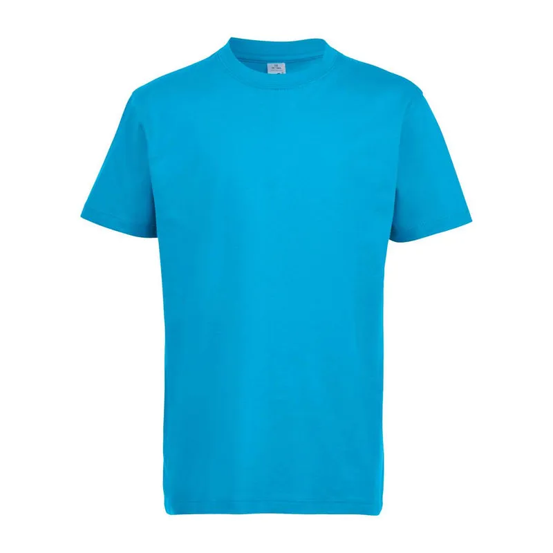 SOL'S IMPERIAL KIDS - ROUND NECK T-SHIRT