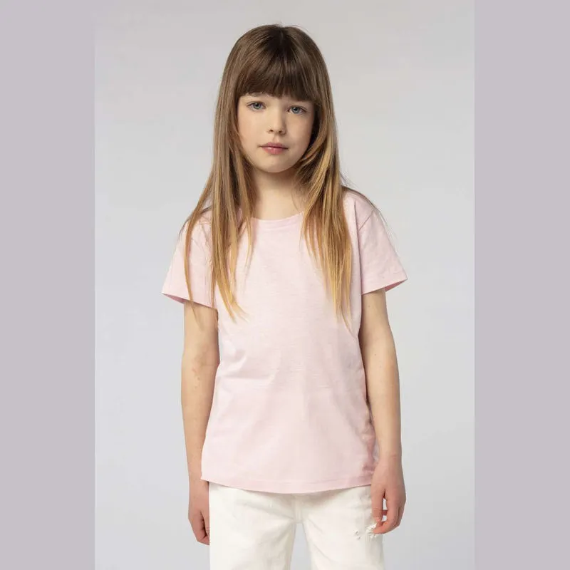 SOL'S CHERRY - GIRLS' T-SHIRT