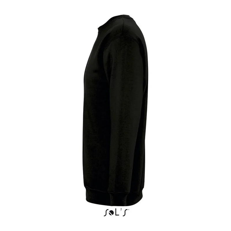 SOL'S NEW SUPREME - UNISEX SWEATSHIRT
