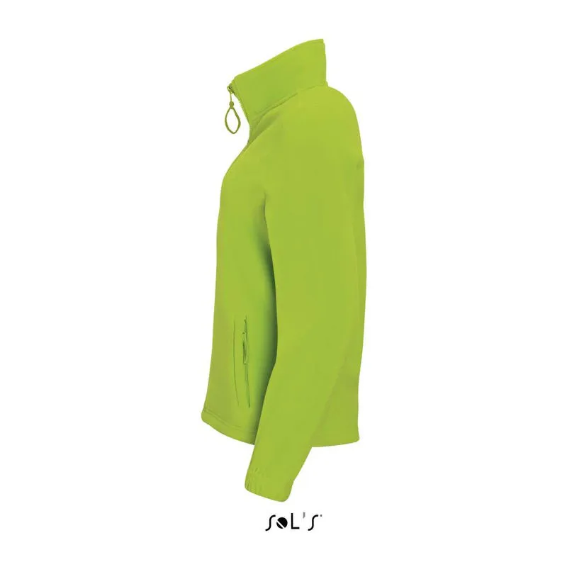 SOL'S NORTH WOMEN