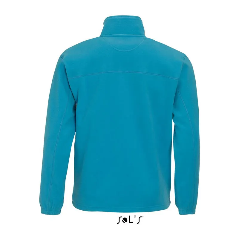 SOL'S NORTH UNISEX