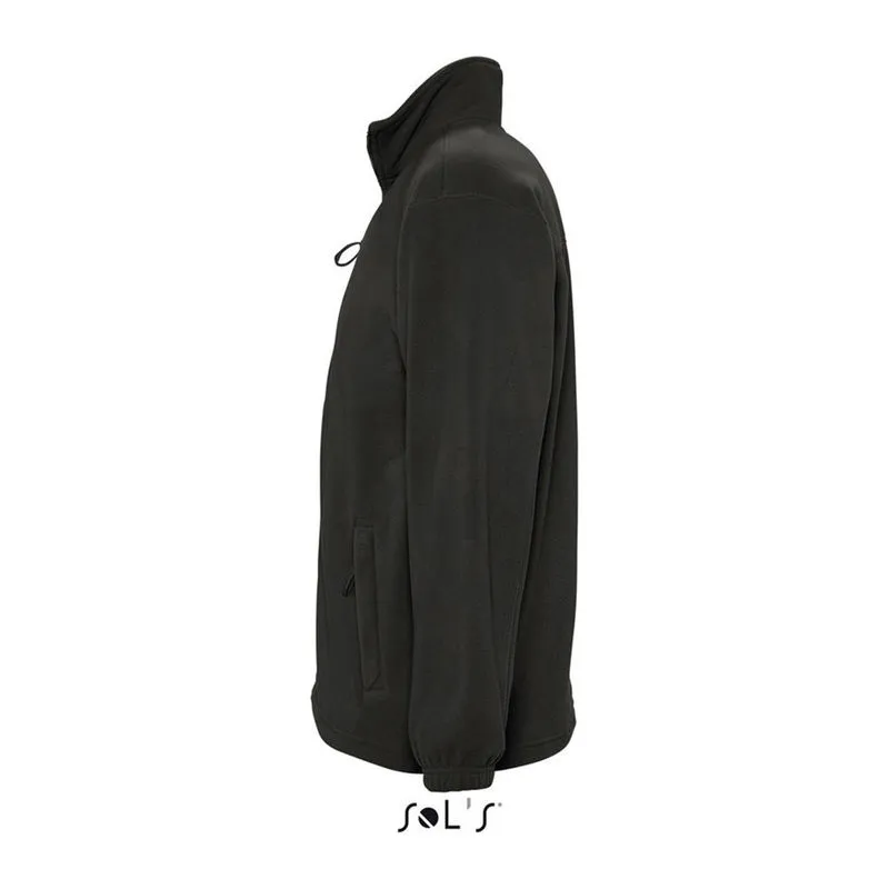 SOL'S NORTH UNISEX