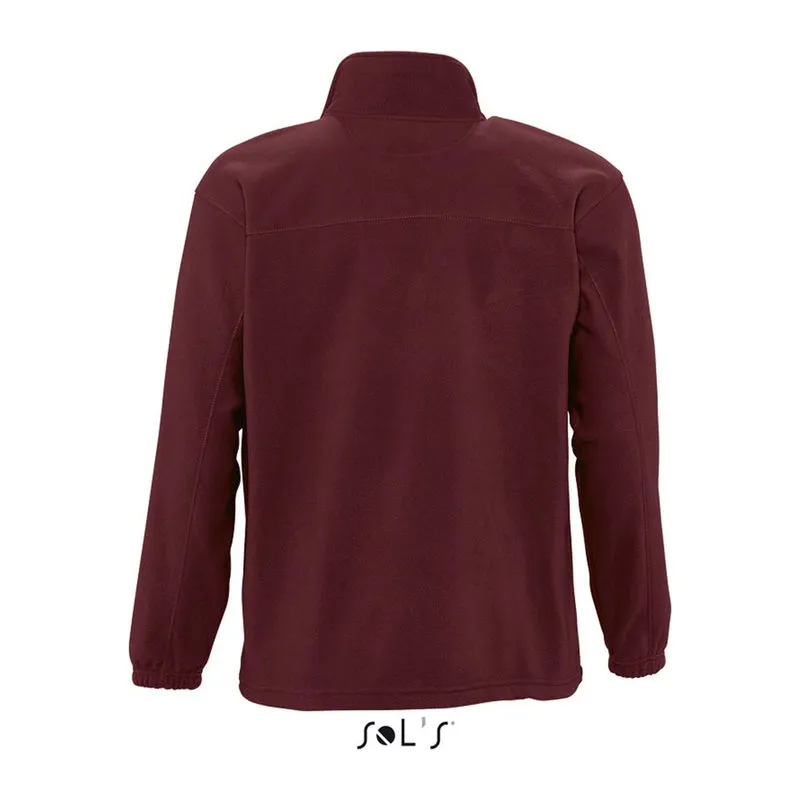 SOL'S NORTH UNISEX