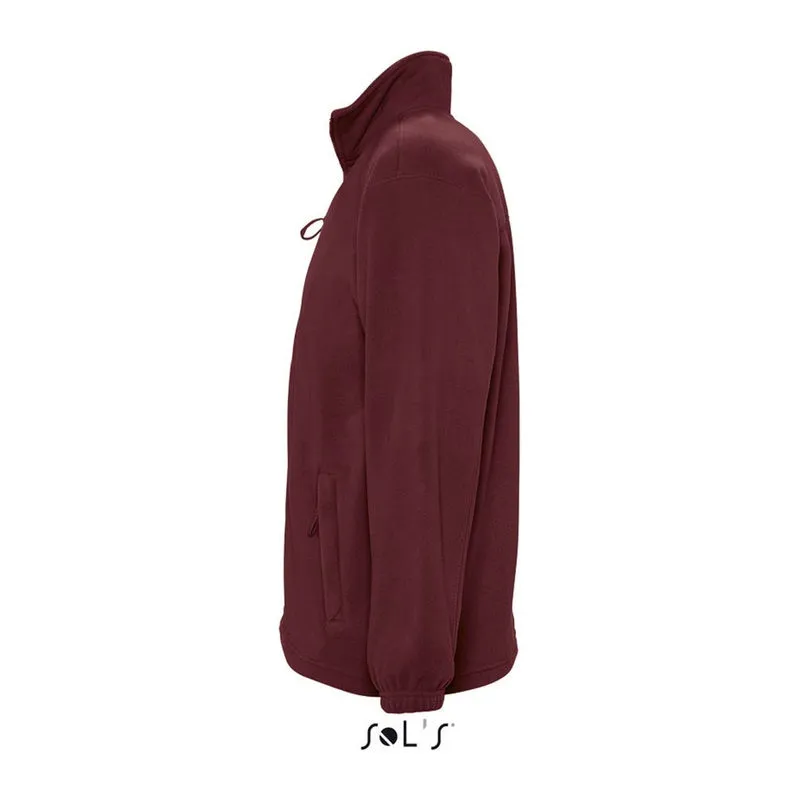 SOL'S NORTH UNISEX