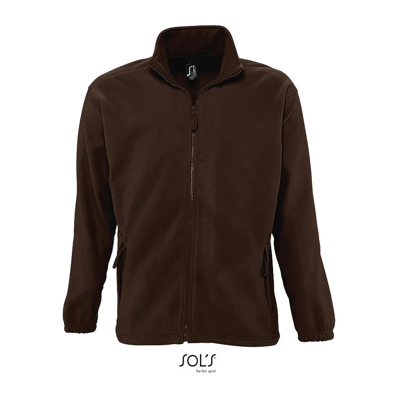 SOL'S NORTH UNISEX