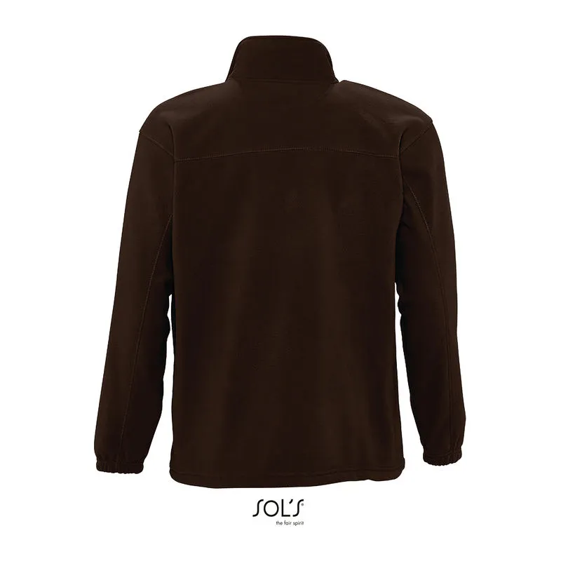 SOL'S NORTH UNISEX
