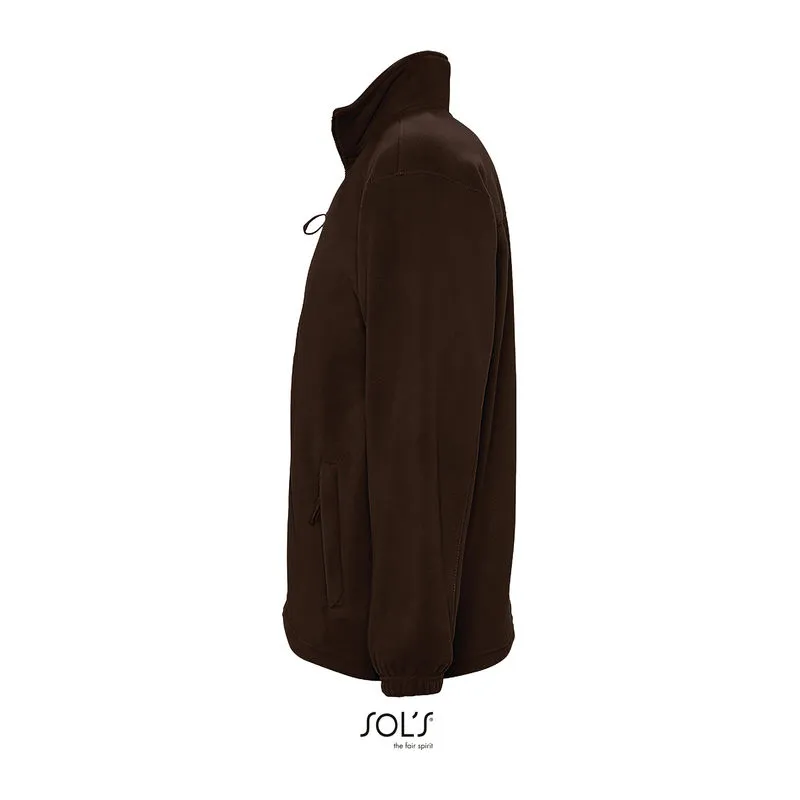 SOL'S NORTH UNISEX