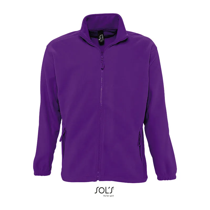 SOL'S NORTH UNISEX