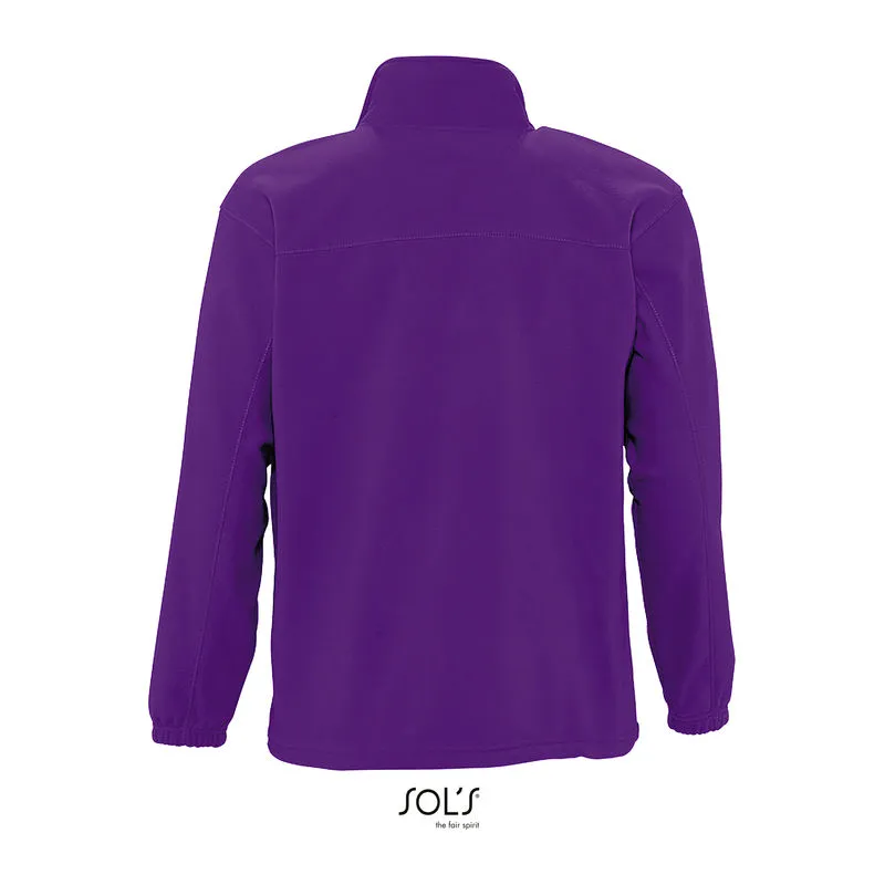 SOL'S NORTH UNISEX