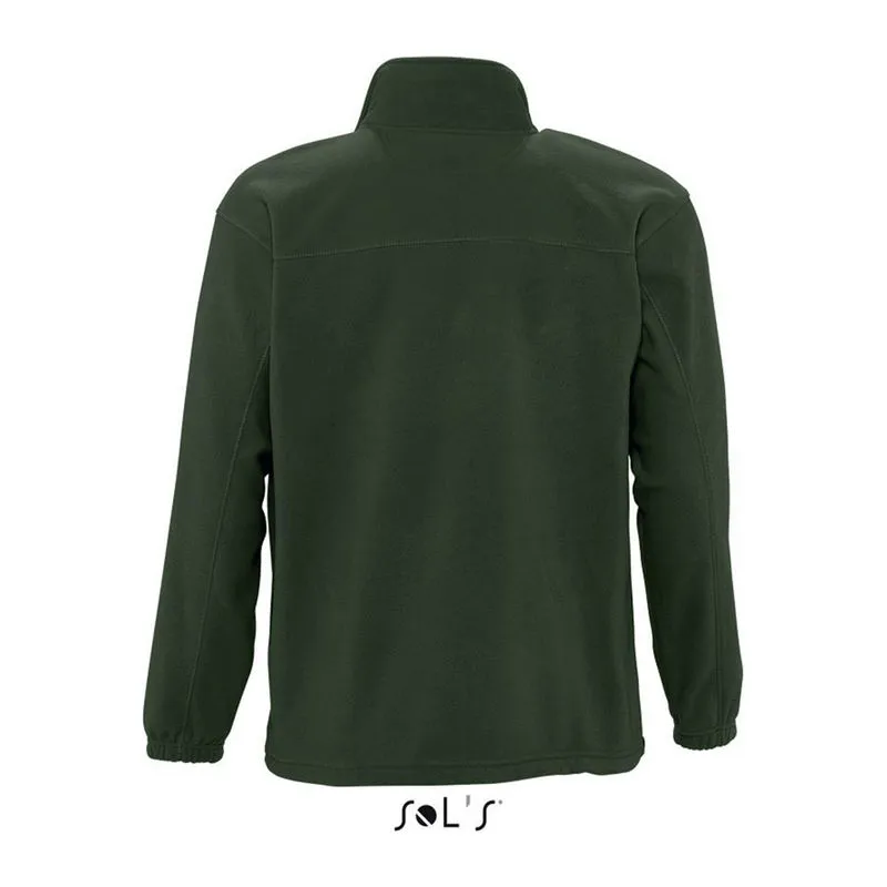 SOL'S NORTH UNISEX