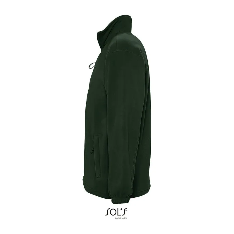 SOL'S NORTH UNISEX