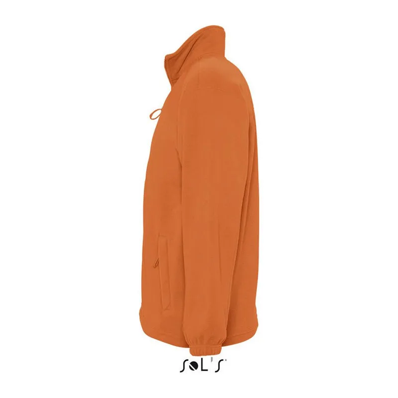 SOL'S NORTH UNISEX