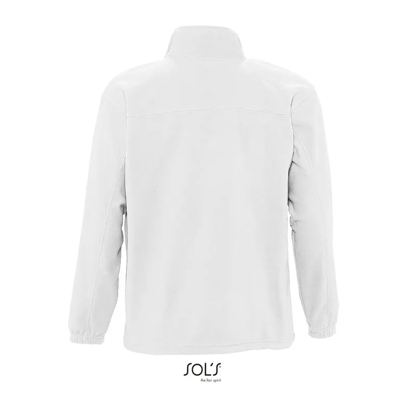SOL'S NORTH UNISEX