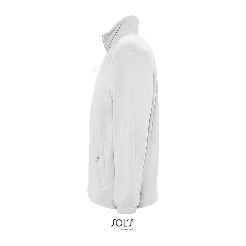 SOL'S NORTH UNISEX