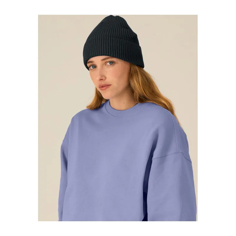Fisherman beanie