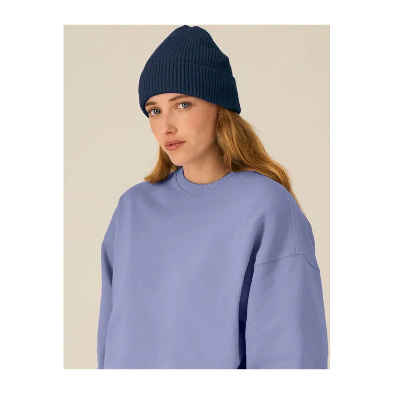 Fisherman beanie
