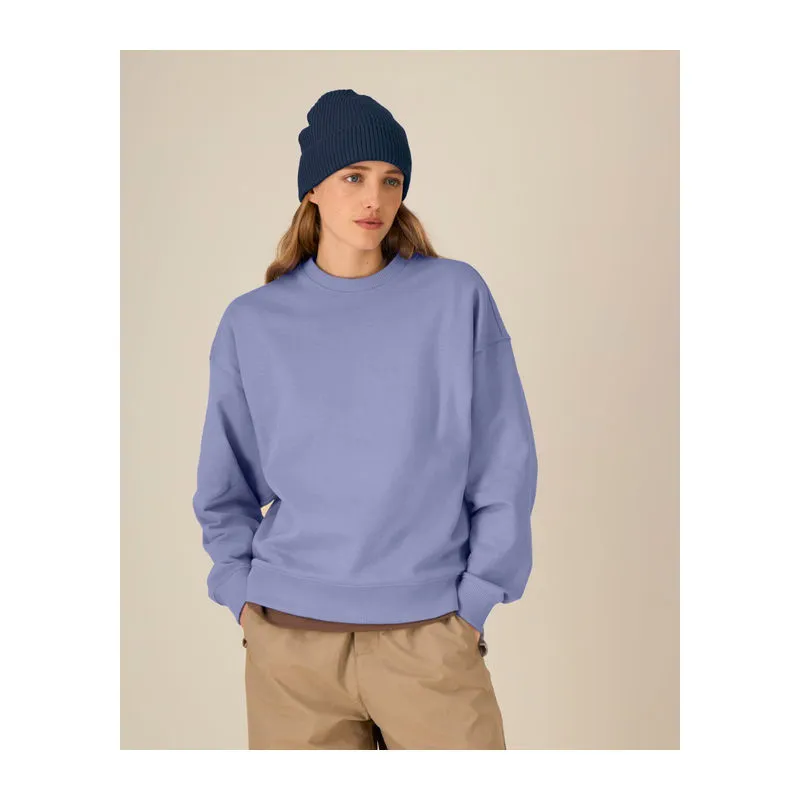 Fisherman beanie