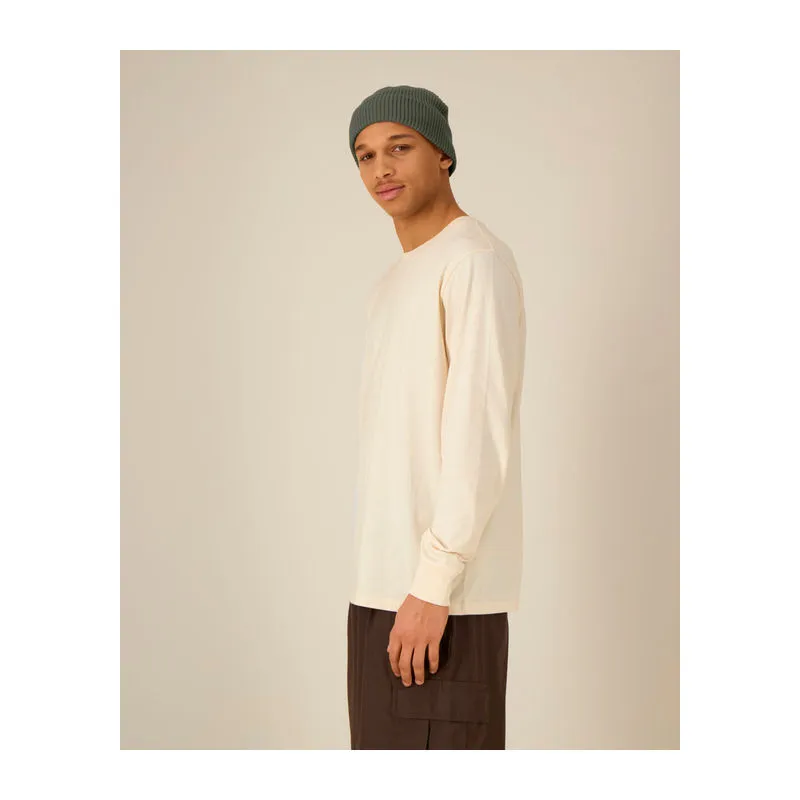 Fisherman beanie