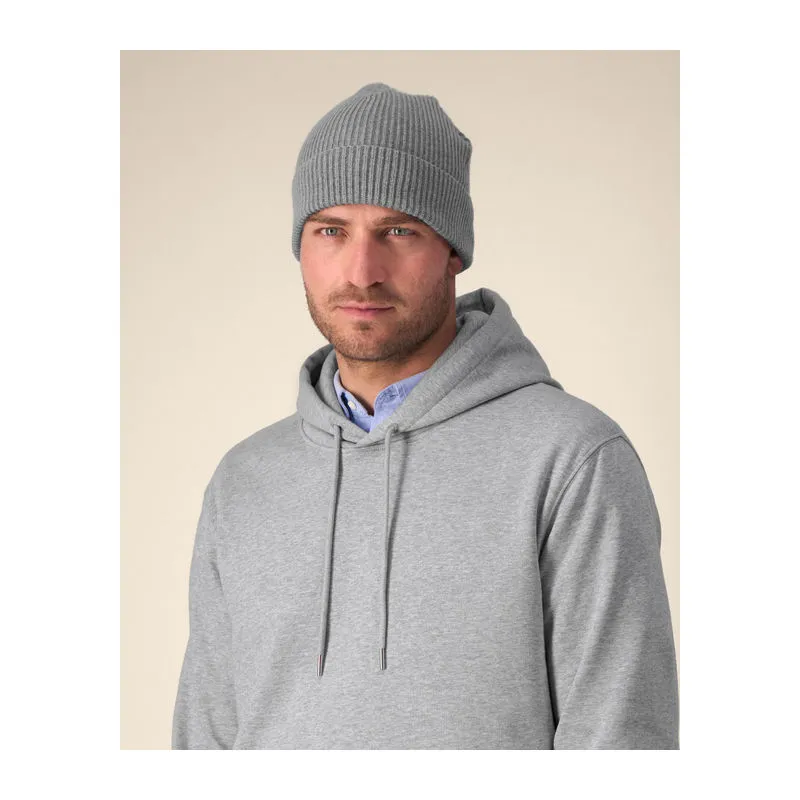 Fisherman beanie