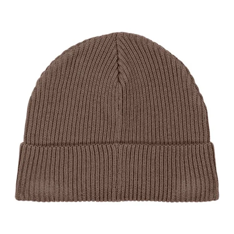 Fisherman beanie