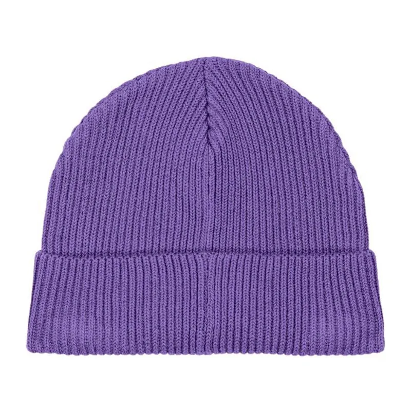 Fisherman beanie
