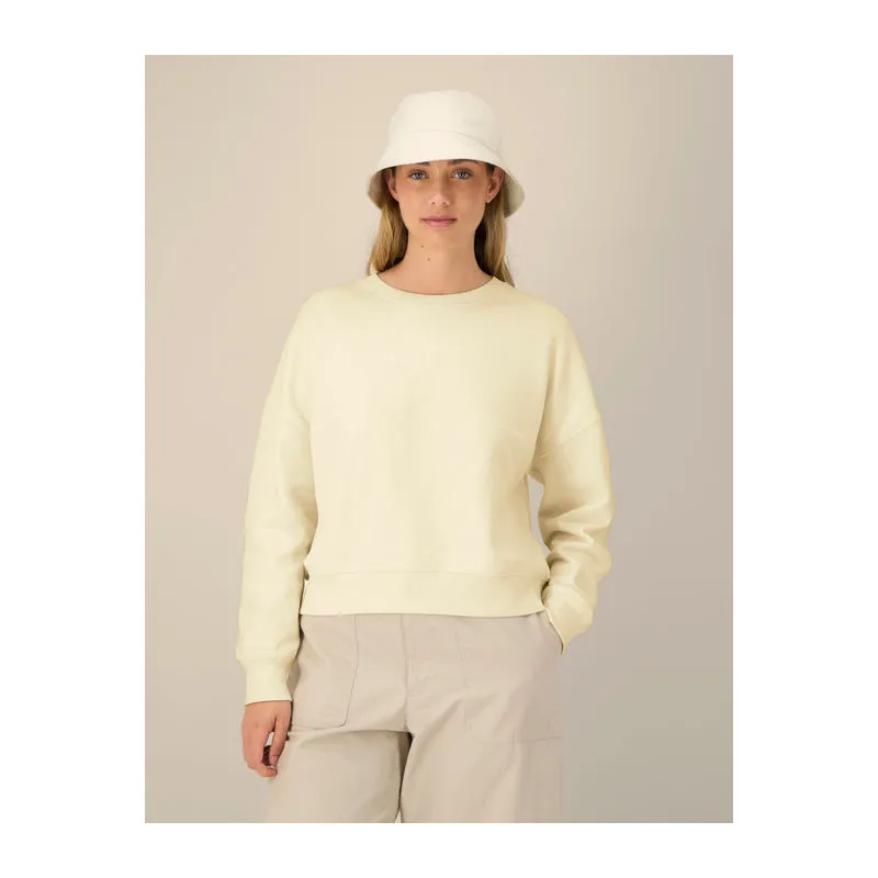 Canvas  bucket hat