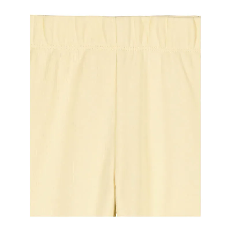 The babies' jogger pants