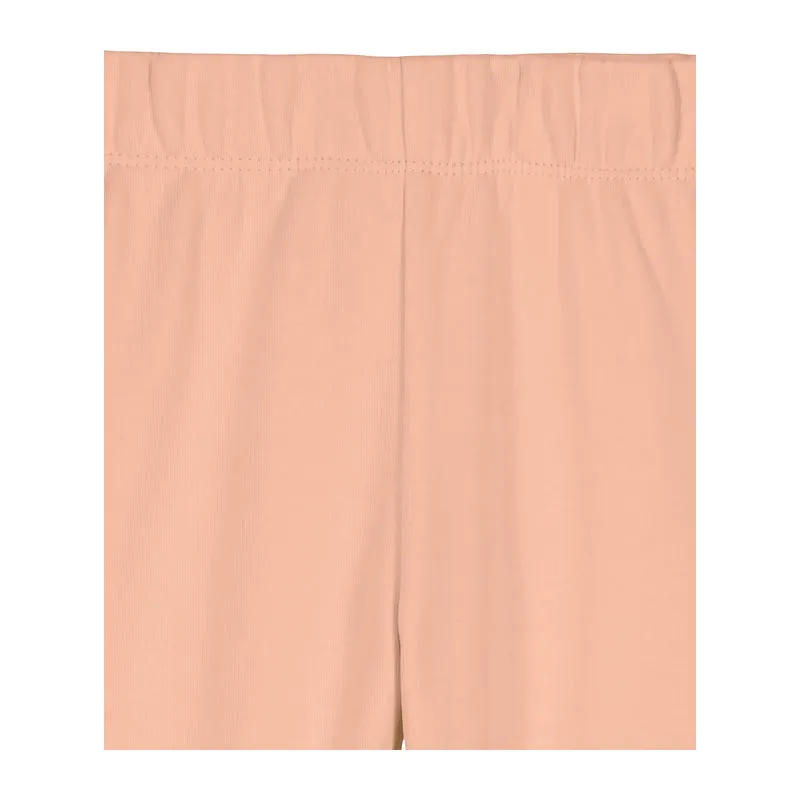 The babies' jogger pants