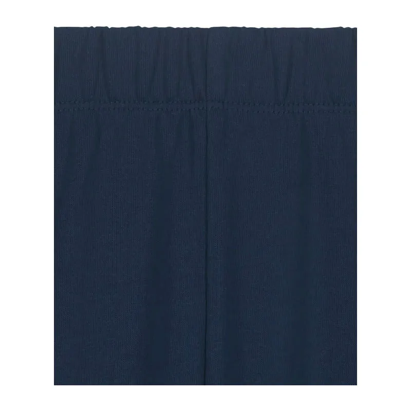 The babies' jogger pants