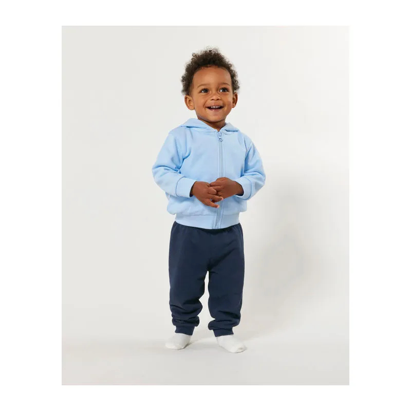 The babies' jogger pants