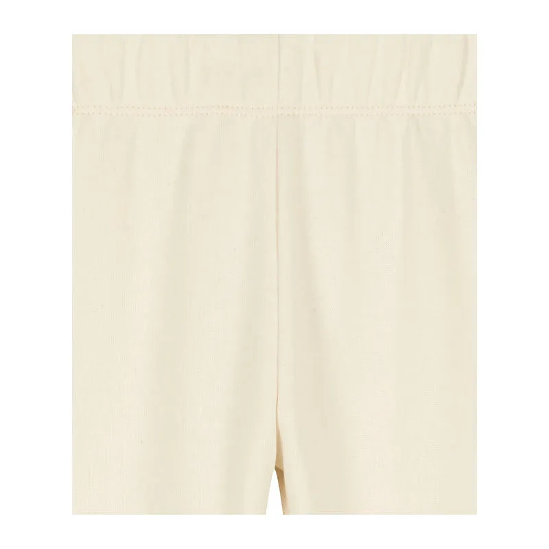 The babies' jogger pants