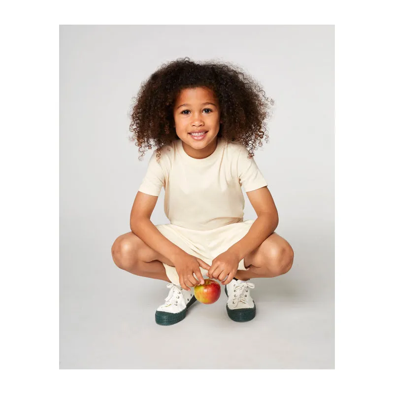 Mini Bolter kids' Jogger Shorts