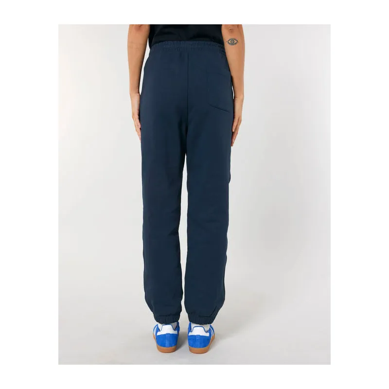 Jammer Dry unisex dry handfeel jogger