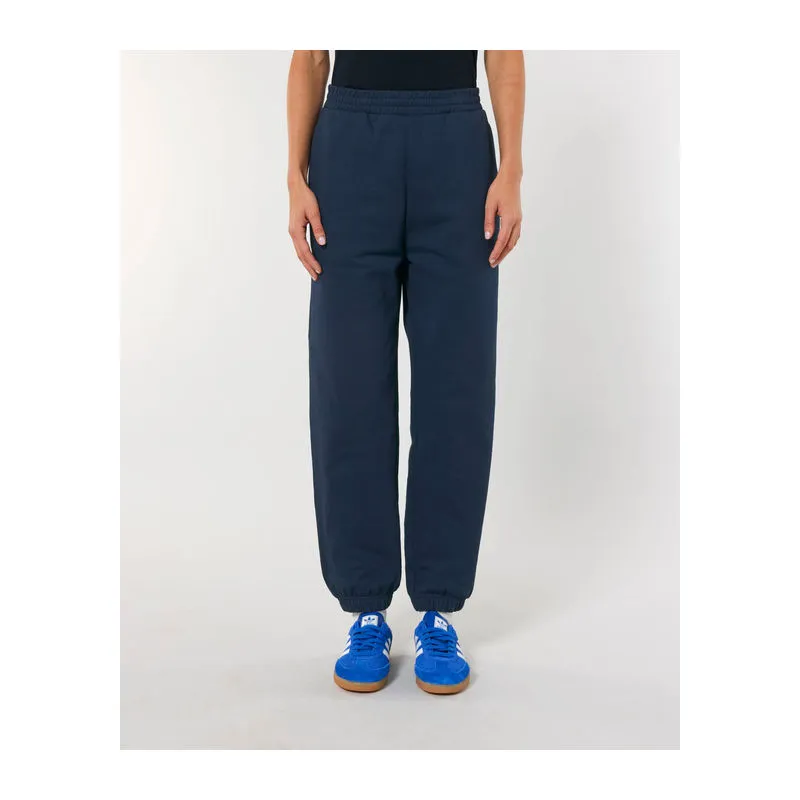 Jammer Dry unisex dry handfeel jogger