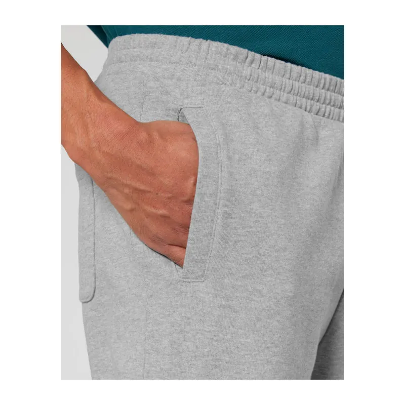 Jammer Dry unisex dry handfeel jogger