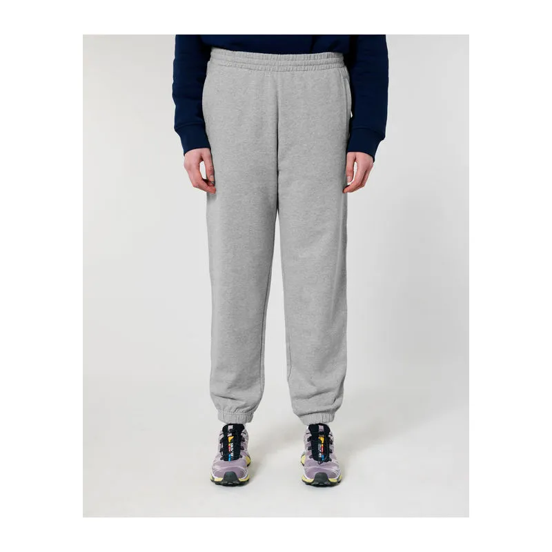 Jammer Dry unisex dry handfeel jogger