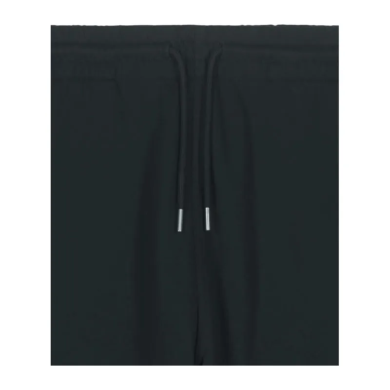 Mover 2.0 unisex jogger pants