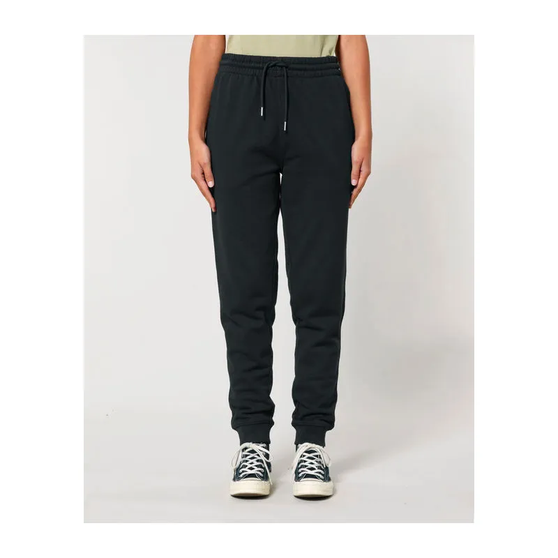 Mover 2.0 unisex jogger pants