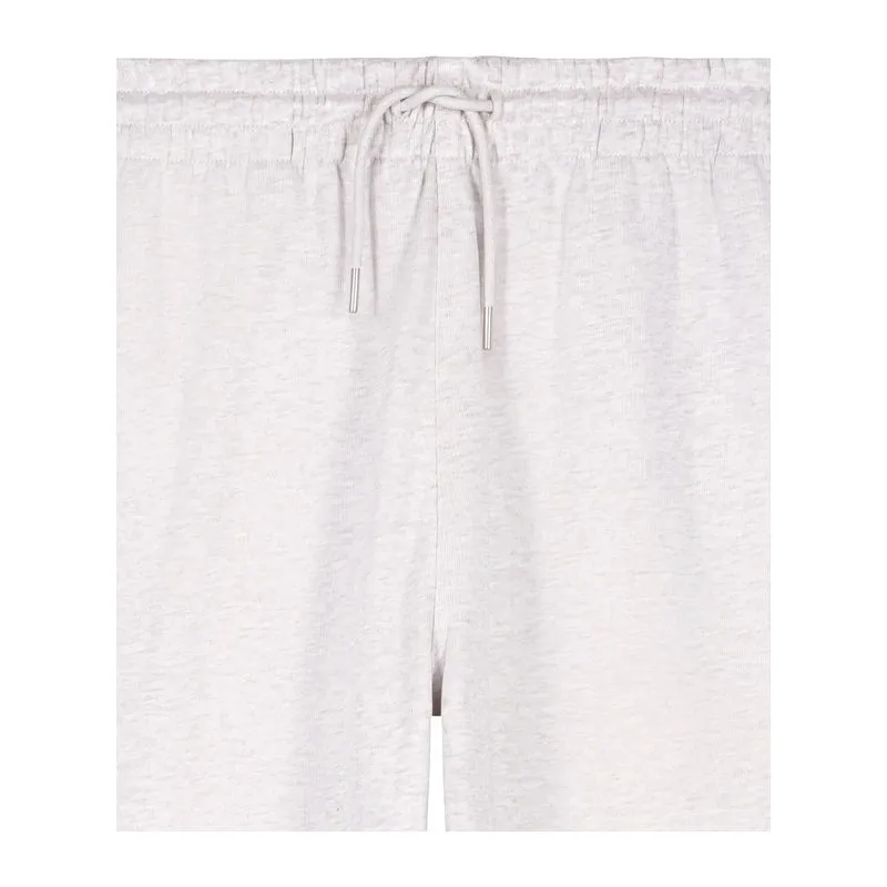 Mover 2.0 unisex jogger pants