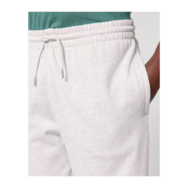 Mover 2.0 unisex jogger pants