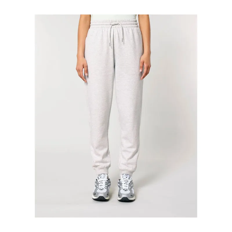 Mover 2.0 unisex jogger pants