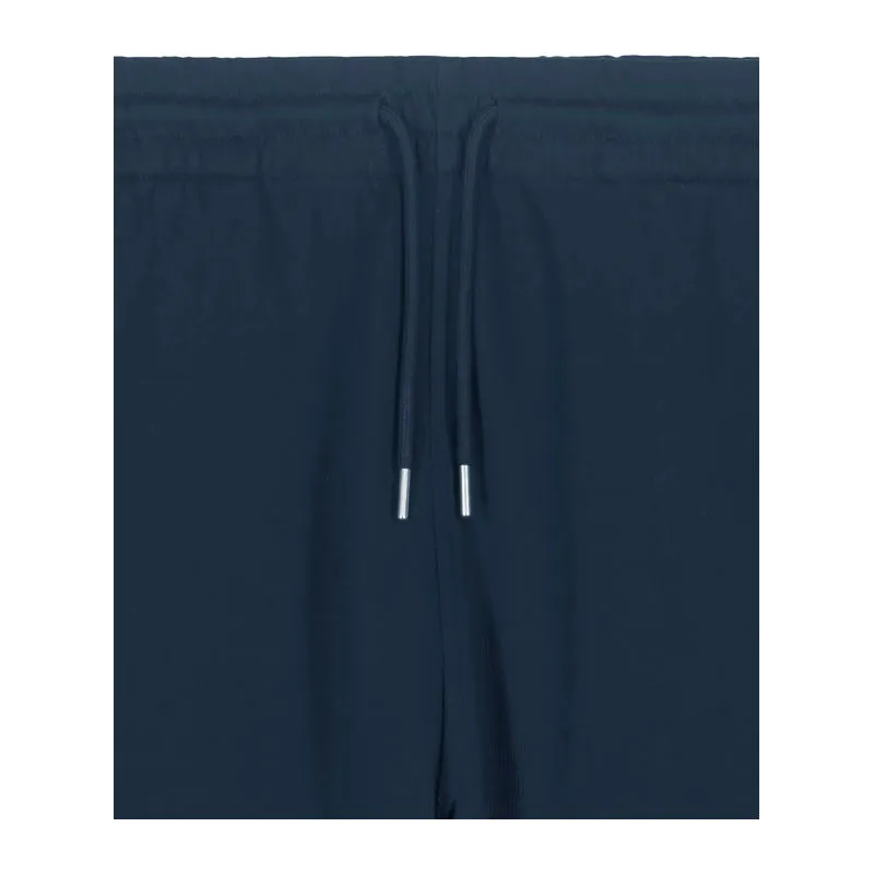 Mover 2.0 unisex jogger pants