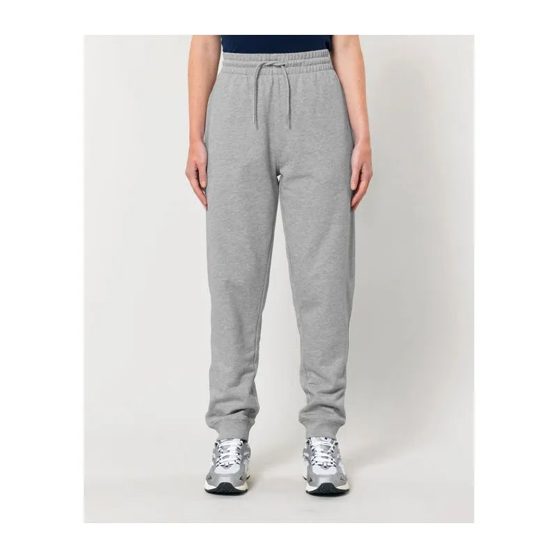 Mover 2.0 unisex jogger pants