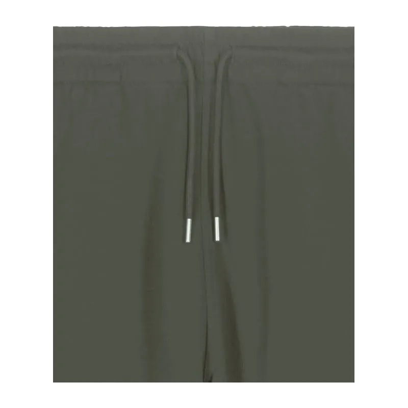 Mover 2.0 unisex jogger pants