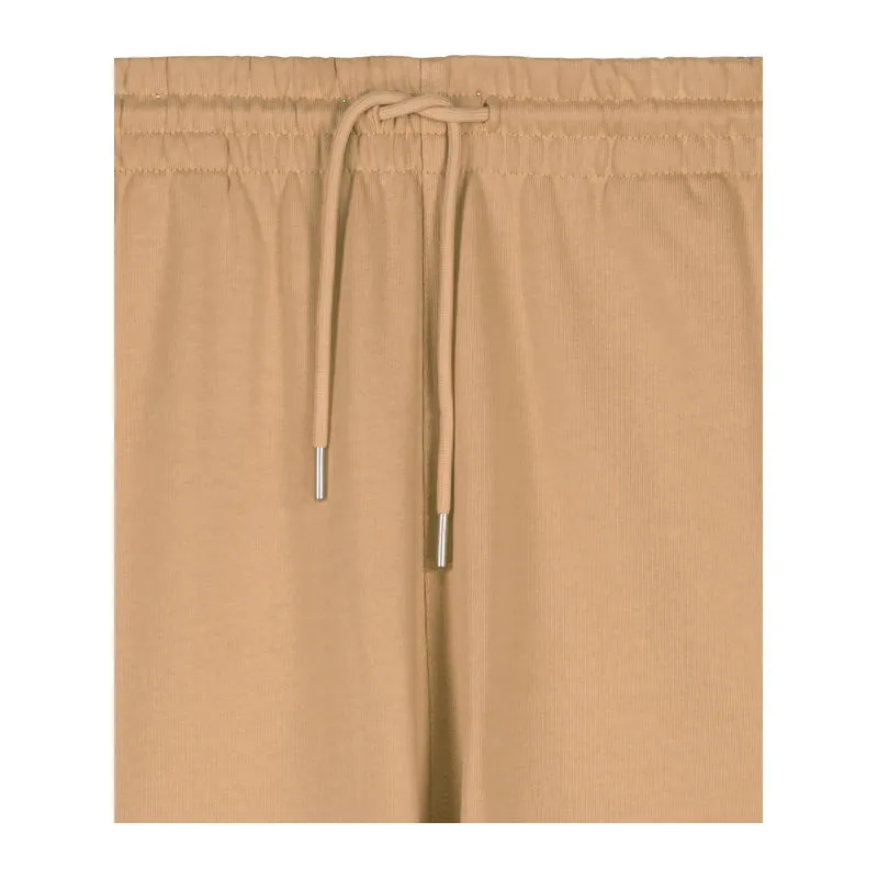 Mover 2.0 unisex jogger pants