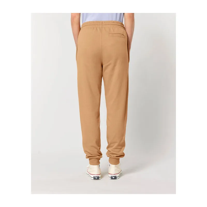 Mover 2.0 unisex jogger pants